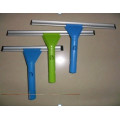 Cxql-0005 Window Squeegee